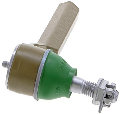 Steering Tie Rod End Mevotech TXMS506149