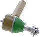 Steering Tie Rod End Mevotech TXMS506149