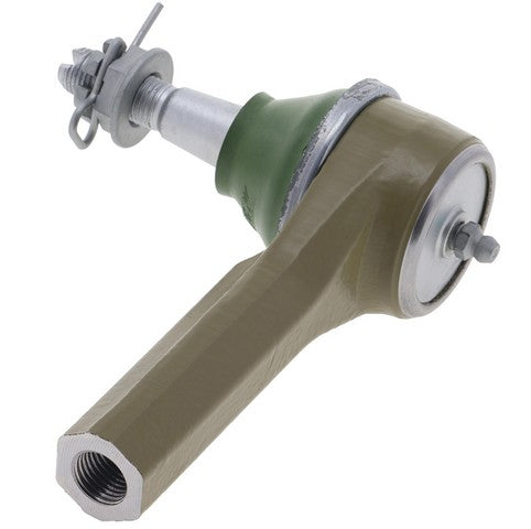 Steering Tie Rod End Mevotech TXMS50614