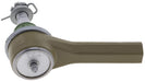 Steering Tie Rod End Mevotech TXMS50614