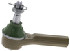 Steering Tie Rod End Mevotech TXMS50614