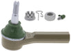 Steering Tie Rod End Mevotech TXMS50614