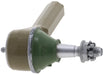 Steering Tie Rod End Mevotech TXMS50614