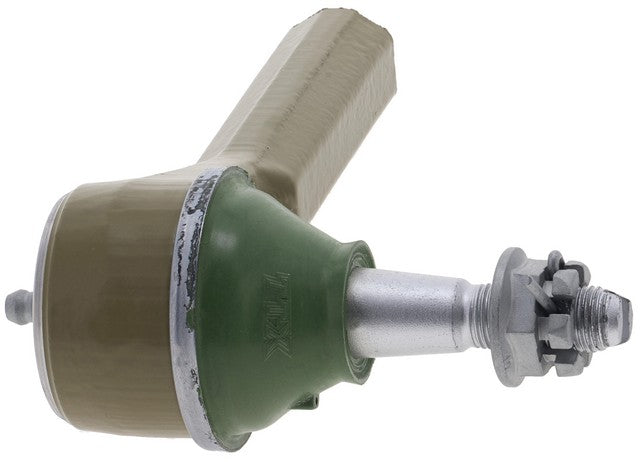 Steering Tie Rod End Mevotech TXMS50614