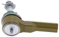 Steering Tie Rod End Mevotech TXMS506157
