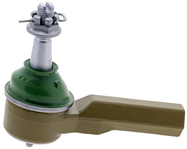 Steering Tie Rod End Mevotech TXMS506157