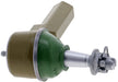 Steering Tie Rod End Mevotech TXMS506157