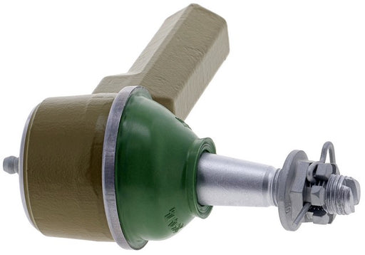 Steering Tie Rod End Mevotech TXMS506157