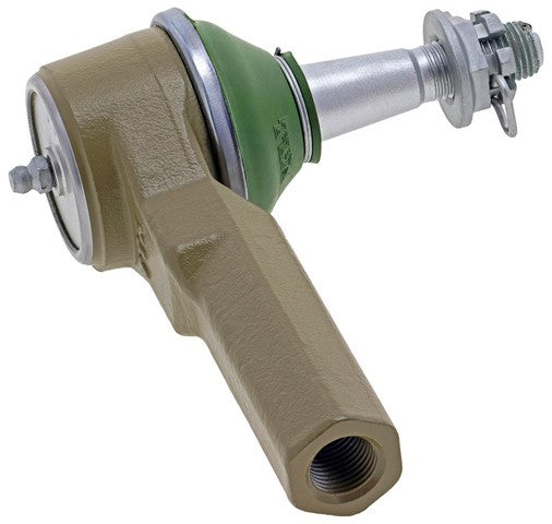 Steering Tie Rod End Mevotech TXMS50625
