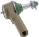 Steering Tie Rod End Mevotech TXMS50625