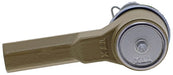 Steering Tie Rod End Mevotech TXMS50625