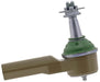 Steering Tie Rod End Mevotech TXMS50625