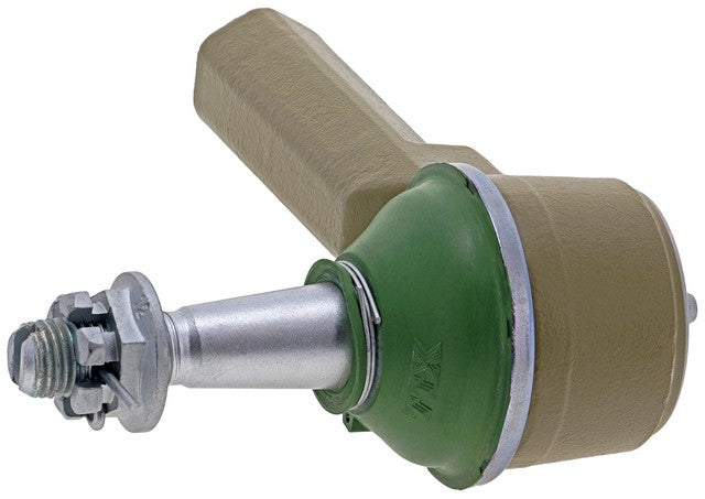 Steering Tie Rod End Mevotech TXMS50625