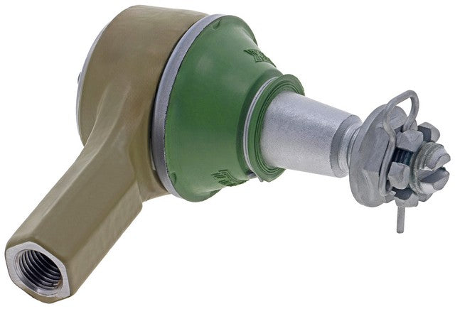 Steering Tie Rod End Mevotech TXMS50691