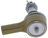 Steering Tie Rod End Mevotech TXMS50691