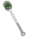 Steering Tie Rod End Mevotech TXMS50734