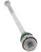 Steering Tie Rod End Mevotech TXMS50734