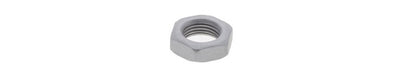 Steering Tie Rod End Mevotech TXMS50734