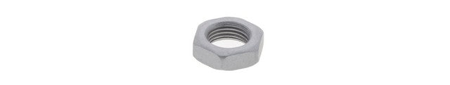 Steering Tie Rod End Mevotech TXMS50734