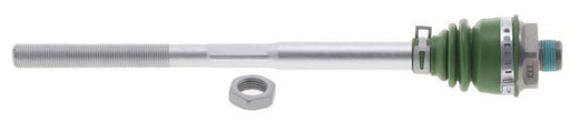 Steering Tie Rod End Mevotech TXMS50734