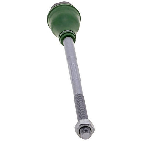 Steering Tie Rod End Mevotech TXMS50778