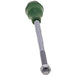 Steering Tie Rod End Mevotech TXMS50778