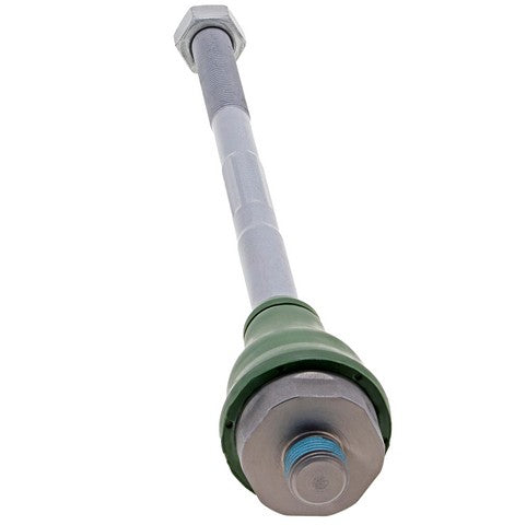 Steering Tie Rod End Mevotech TXMS50778