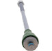 Steering Tie Rod End Mevotech TXMS50778