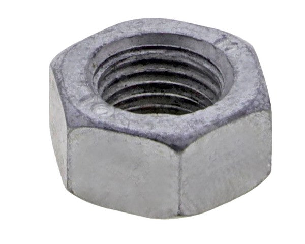 Steering Tie Rod End Mevotech TXMS50778