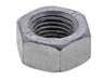 Steering Tie Rod End Mevotech TXMS50778