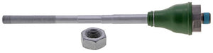 Steering Tie Rod End Mevotech TXMS50778