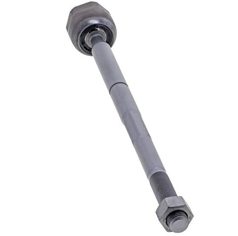 Steering Tie Rod End Mevotech TXMS50797