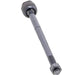 Steering Tie Rod End Mevotech TXMS50797