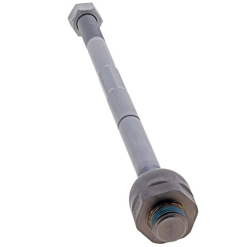 Steering Tie Rod End Mevotech TXMS50797