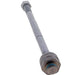 Steering Tie Rod End Mevotech TXMS50797