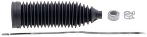 Steering Tie Rod End Mevotech TXMS50797