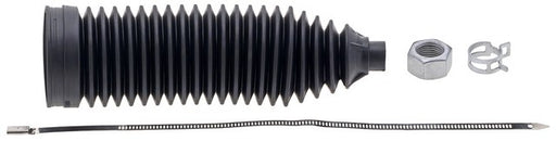 Steering Tie Rod End Mevotech TXMS50797