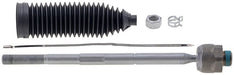 Steering Tie Rod End Mevotech TXMS50797