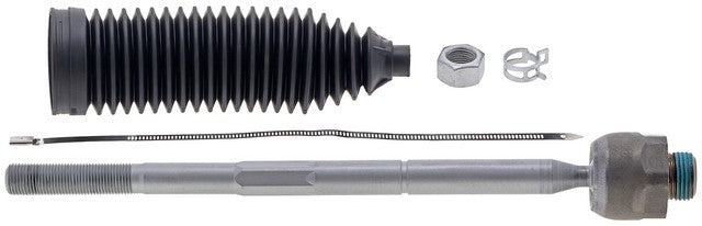 Steering Tie Rod End Mevotech TXMS50797