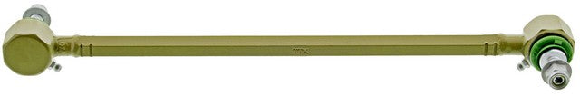 Suspension Stabilizer Bar Link Kit Mevotech TXMS50801
