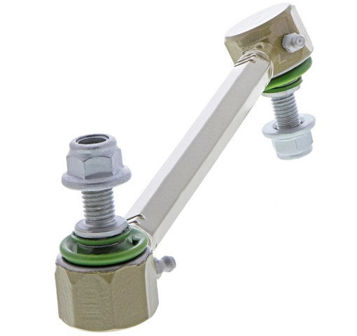 Suspension Stabilizer Bar Link Kit Mevotech TXMS508159