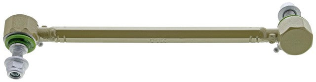Suspension Stabilizer Bar Link Kit Mevotech TXMS508159