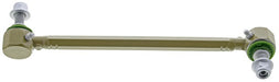 Suspension Stabilizer Bar Link Kit Mevotech TXMS508159