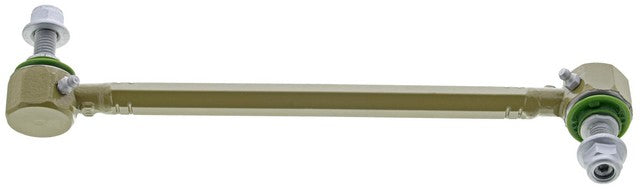 Suspension Stabilizer Bar Link Kit Mevotech TXMS508159