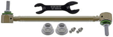 Suspension Stabilizer Bar Link Kit Mevotech TXMS508159