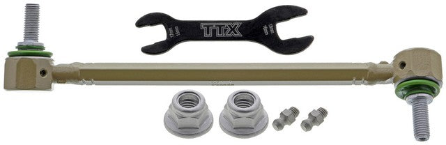 Suspension Stabilizer Bar Link Kit Mevotech TXMS508159