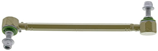 Suspension Stabilizer Bar Link Kit Mevotech TXMS508160