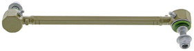 Suspension Stabilizer Bar Link Kit Mevotech TXMS508160