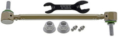 Suspension Stabilizer Bar Link Kit Mevotech TXMS508160