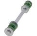 Suspension Stabilizer Bar Link Kit Mevotech TXMS508175